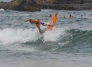 Credit: ISA/Michael Tweddle Credit: ISA/Michael Tweddle