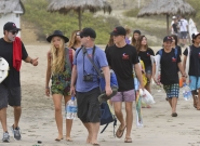 Credit: ISA/Michael Tweddle Credit: ISA/Michael Tweddle