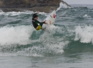 Credit: ISA/Michael Tweddle Credit: ISA/Michael Tweddle