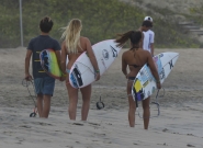 Credit: ISA/Michael Tweddle Credit: ISA/Michael Tweddle