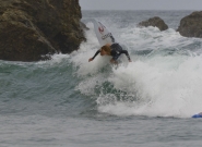 Credit: ISA/Michael Tweddle Credit: ISA/Michael Tweddle