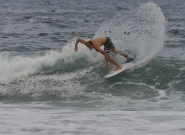 Credit: ISA/Michael Tweddle Credit: ISA/Michael Tweddle