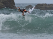 Credit: ISA/Michael Tweddle Credit: ISA/Michael Tweddle