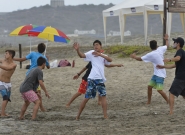 Credit: ISA/Michael Tweddle Credit: ISA/Michael Tweddle