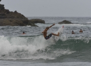 Credit: ISA/Michael Tweddle Credit: ISA/Michael Tweddle