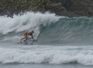 Credit: ISA/Michael Tweddle Credit: ISA/Michael Tweddle