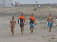 Credit: ISA/Michael Tweddle Credit: ISA/Michael Tweddle