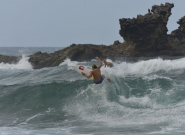 Credit: ISA/Michael Tweddle Credit: ISA/Michael Tweddle