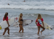 Credit: ISA/Michael Tweddle Credit: ISA/Michael Tweddle