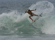 Credit: ISA/Michael Tweddle Credit: ISA/Michael Tweddle