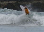 Credit: ISA/Michael Tweddle Credit: ISA/Michael Tweddle