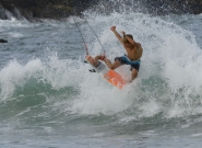 Credit: ISA/Michael Tweddle Credit: ISA/Michael Tweddle