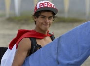 Credit: ISA/Michael Tweddle Credit: ISA/Michael Tweddle