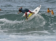 Credit: ISA/Michael Tweddle Credit: ISA/Michael Tweddle