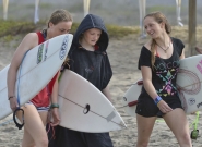 Credit: ISA/Michael Tweddle Credit: ISA/Michael Tweddle