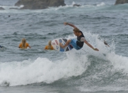 Credit: ISA/Michael Tweddle Credit: ISA/Michael Tweddle