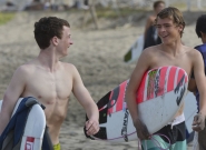 Credit: ISA/Michael Tweddle Credit: ISA/Michael Tweddle