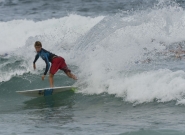 Credit: ISA/Michael Tweddle Credit: ISA/Michael Tweddle