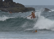 Credit: ISA/Michael Tweddle Credit: ISA/Michael Tweddle