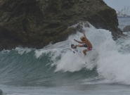 Credit: ISA/Michael Tweddle Credit: ISA/Michael Tweddle