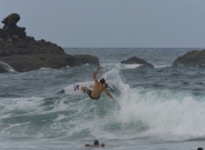 Credit: ISA/Michael Tweddle Credit: ISA/Michael Tweddle