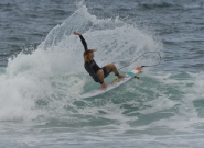 Credit: ISA/Michael Tweddle Credit: ISA/Michael Tweddle