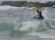 Credit: ISA/Michael Tweddle Credit: ISA/Michael Tweddle