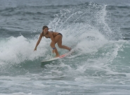 Credit: ISA/Michael Tweddle Credit: ISA/Michael Tweddle