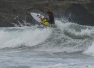 Credit: ISA/Michael Tweddle Credit: ISA/Michael Tweddle