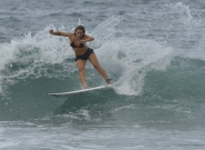 Credit: ISA/Michael Tweddle Credit: ISA/Michael Tweddle