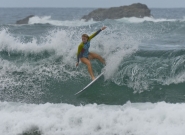 Credit: ISA/Michael Tweddle Credit: ISA/Michael Tweddle