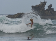 Credit: ISA/Michael Tweddle Credit: ISA/Michael Tweddle