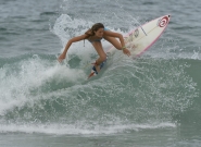 Credit: ISA/Michael Tweddle Credit: ISA/Michael Tweddle