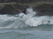 Credit: ISA/Michael Tweddle Credit: ISA/Michael Tweddle