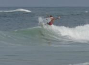 Credit: ISA/Michael Tweddle Credit: ISA/Michael Tweddle