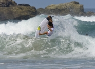 Credit: ISA/Michael Tweddle Credit: ISA/Michael Tweddle