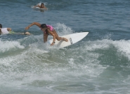 Credit: ISA/Michael Tweddle Credit: ISA/Michael Tweddle