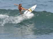 Credit: ISA/Michael Tweddle Credit: ISA/Michael Tweddle