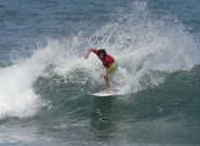 Credit: ISA/Michael Tweddle Credit: ISA/Michael Tweddle