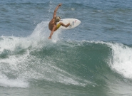 Credit: ISA/Michael Tweddle Credit: ISA/Michael Tweddle