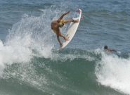 Credit: ISA/Michael Tweddle Credit: ISA/Michael Tweddle