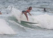 CRC - Leilani Mc Gonagle Isa Rommel Gonzales CRC - Leilani Mc Gonagle Isa Rommel Gonzales