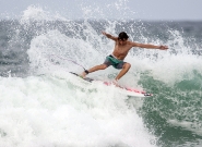 Credit: ISA/Rommel Gonzales Credit: ISA/Rommel Gonzales