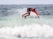 Credit: ISA/Rommel Gonzales Credit: ISA/Rommel Gonzales