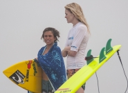 Credit: ISA/Rommel Gonzales Credit: ISA/Rommel Gonzales