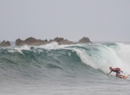 Credit: ISA/Rommel Gonzales Credit: ISA/Rommel Gonzales