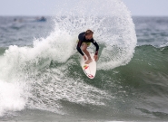 Credit: ISA/Rommel Gonzales Credit: ISA/Rommel Gonzales