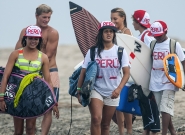 Credit: ISA/Rommel Gonzales Credit: ISA/Rommel Gonzales