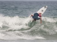 Credit: ISA/Rommel Gonzales Credit: ISA/Rommel Gonzales