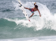 Credit: ISA/Rommel Gonzales Credit: ISA/Rommel Gonzales